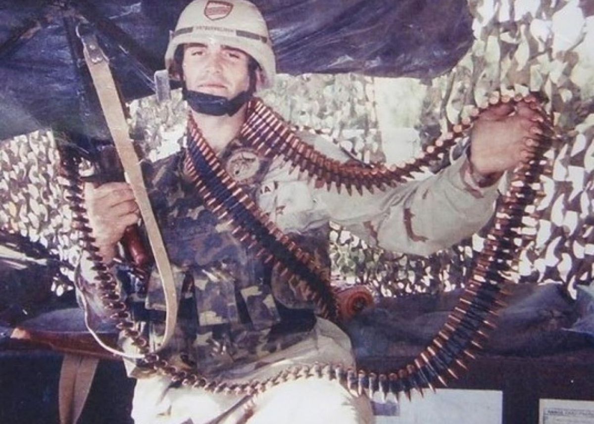 გიორგი ანწუხელიძე